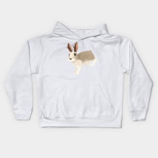 Jackalope Kids Hoodie